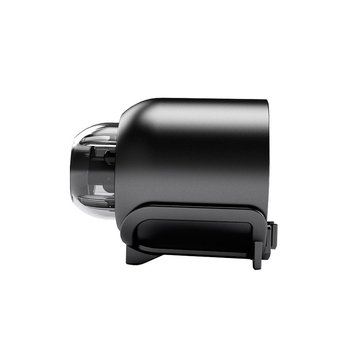 Bežična Wifi kamera za vanjsku trgovinu X5 s infracrvenim noćnim vidom za pametni telefon, unutarnja kamera V720, pametno praćenje