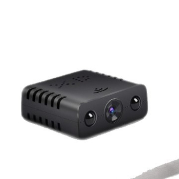 Tarpvalstybinė XD HD kameros kilpinė vaizdo įrašymo įranga XDWiFi belaidė mobiliojo telefono nuotolinio namų stebėjimo kamera