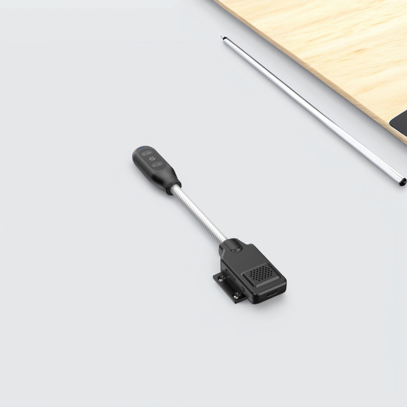 Tarpvalstybinė karšto pardavimo kūdikių augintinių priežiūros kamera namams su išmaniąja apsaugos stebėjimo galvute, 4K itin skaidri