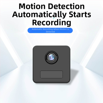 Tarpvalstybinė didelės raiškos nuotolinė „Wi-Fi“ kamera A12 naktinio matymo įrašymas lauko kameros stebėjimo kamera