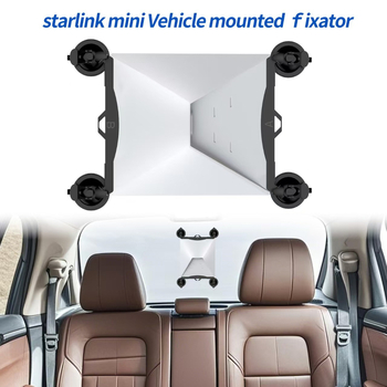 Amazoni kuum müük Star Star mini auto metallist iminapahoidja mini auto klaasist iminapahoidja