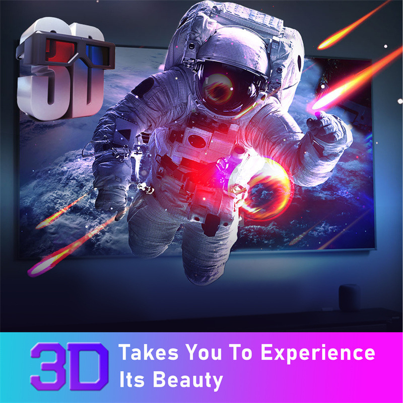 TV98 ATV 8K PRO digiboks Android14 väliskaubanduse teleriboks Quanzhi H313 hääljuhtimispult Y10