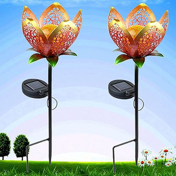 Piiriülesed plahvatused päikeseenergial töötav murulamp päikeseenergial töötav murulatern