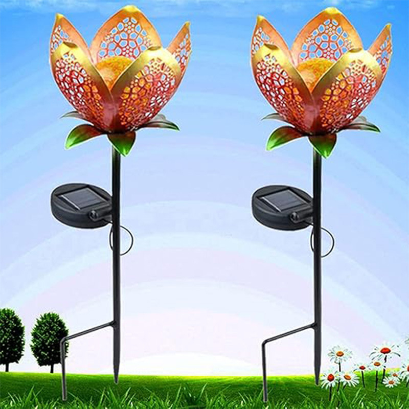 Piiriülesed plahvatused päikeseenergial töötav murulamp päikeseenergial töötav murulatern