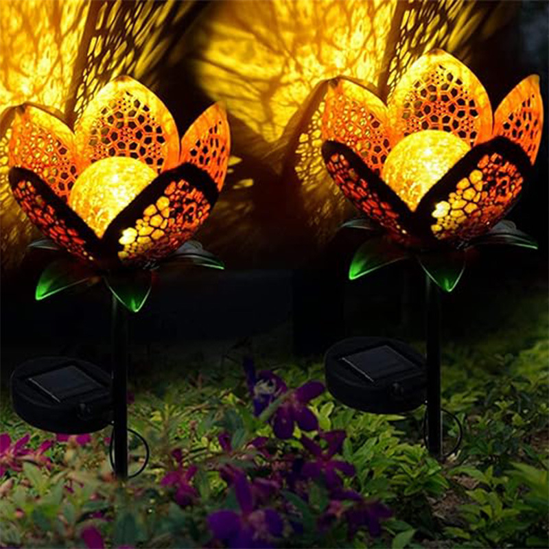 Piiriülesed plahvatused päikeseenergial töötav murulamp päikeseenergial töötav murulatern