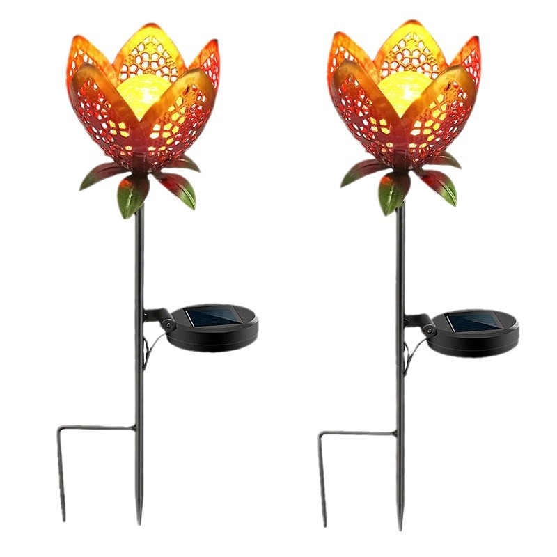 Piiriülesed plahvatused päikeseenergial töötav murulamp päikeseenergial töötav murulatern