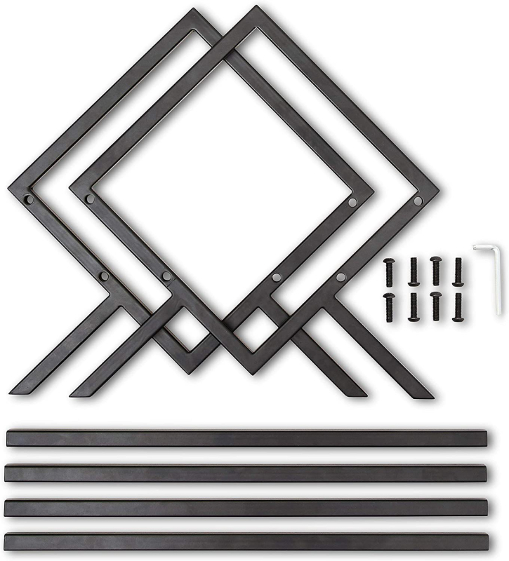 Tehase otsene vinüülplaatide hoiuriiul CD-plaatide vitriiniriiul piiriülene Euroopa stiilis eemaldatav ajakirjade hoiuriiul