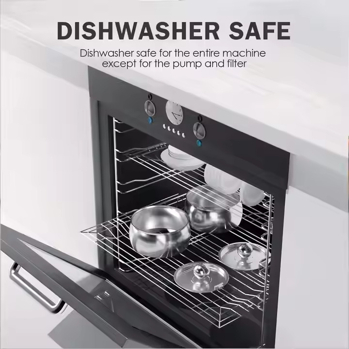 Pārrobežu 4L mājdzīvnieku nerūsējošā tērauda ūdens dozators kaķu suņu automātiskajam ūdens padeves sfēriskam attīrīšanas ūdens kvalitātes ūdens dozatoram