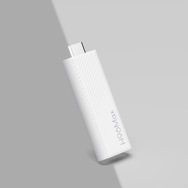 4K HD õppemasin Meelelahutusmäng Video Muusika Android TV mängija Väliskaubandus Enimmüüdud 2G-16G