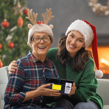 Originaalvideokassett VHS-ist VHSC 1/2 videokassetile konverteerimiskarp Adapterkarp MiniDV/Hi8 ei ühildu