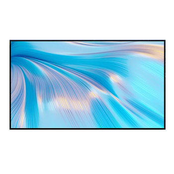 Εργοστασιακή άμεση εσωτερική οθόνη LED πλήρους χρώματος, χωρίς ραφές, μεγάλη οθόνη πλήρους γωνίας θέασης, οθόνη HD μεγάλης ποιότητας