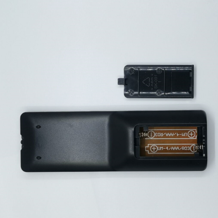 tx6s kaugjuhtimispult digiboksile, sobib mudelitele tx3mini, tx3, tx2, tx5, tx6, tx8, tx9 pro, tx9s