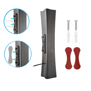 Tehas sise-/välistingimustes kasutatava teleriantenni jaoks, teleriantenn, HDTV-antenn, DTMB maapealse laine antenni eramudel