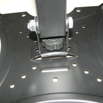 Suport TV montat pe perete, îngroșat, de 10-55 inch, rack universal, multifuncțional, universal, LCD TV rack