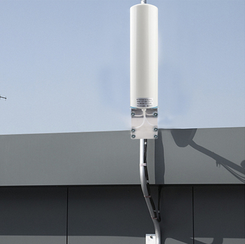 3G 4G püstolitoruga välisantenn kahekordse SMA/TS9/CRC9 ruuteriga välisantenn 5 m 10 m