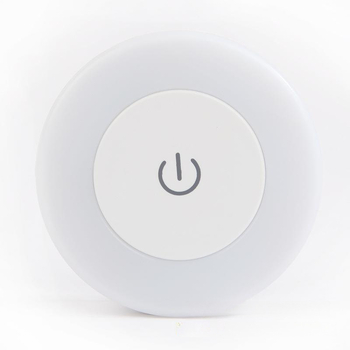 Νυχτερινό φως υπνοδωματίου με LED για προστασία ματιών για το σπίτι