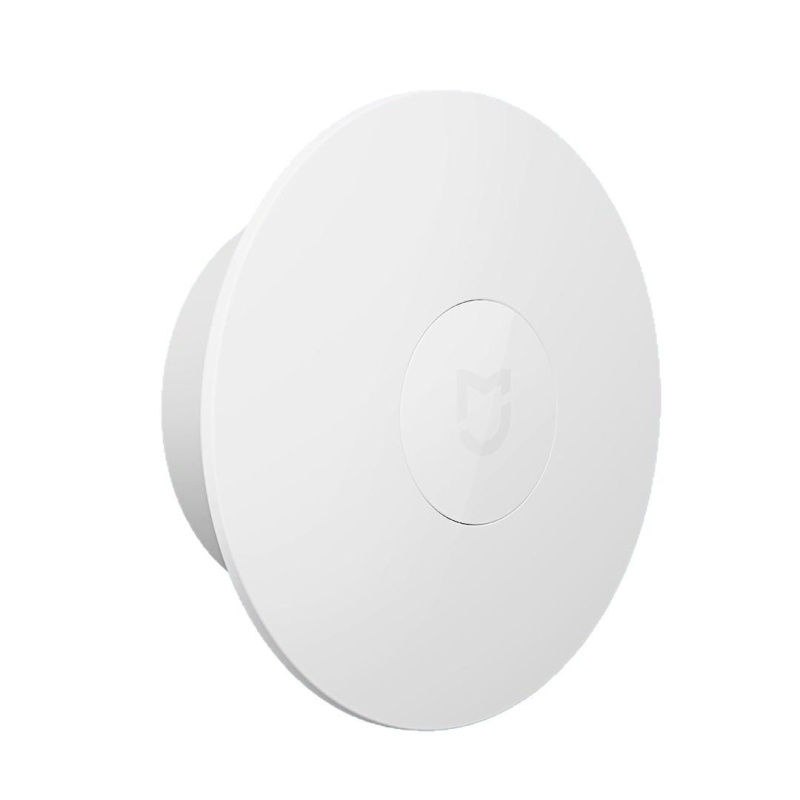 „Mijia“ naktinė lemputė 3 žmogaus kūno indukcinės eilės vonios kambario miegamojo miego kūdikio maitinimo lempai galima išrašyti sąskaitą faktūrą