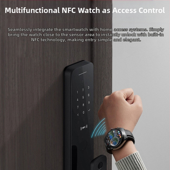 Külkereskedelem TWS Bluetooth headset 2 az 1-ben 1,53 hüvelykes képernyő pulzusmérő vér oxigénérzékelő kettős hívás okosóra