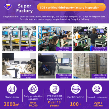 Uus Bluetooth-adapter 5.4 draiverivaba lauaarvuti sülearvuti USB Bluetooth-vastuvõtja saatja kõrvaklappide kõlar