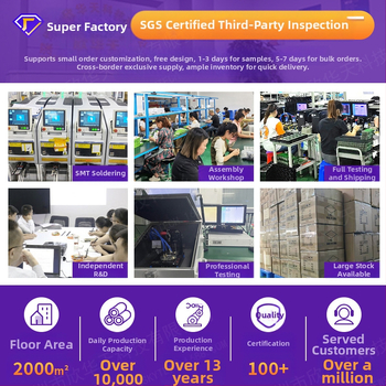 USB Bluetooth Audio Transmitter 5.3 sobib PS4/PS5/Pro/Switch/Arvuti Bluetooth vastuvõtjale