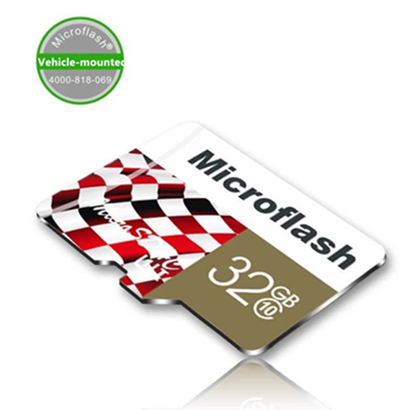 4K uređaj za noćno gledanje za sportove na otvorenom, 16X digitalni zum, infracrveni elektronički teleskop, video snimač s noćnim vidom, netermalni