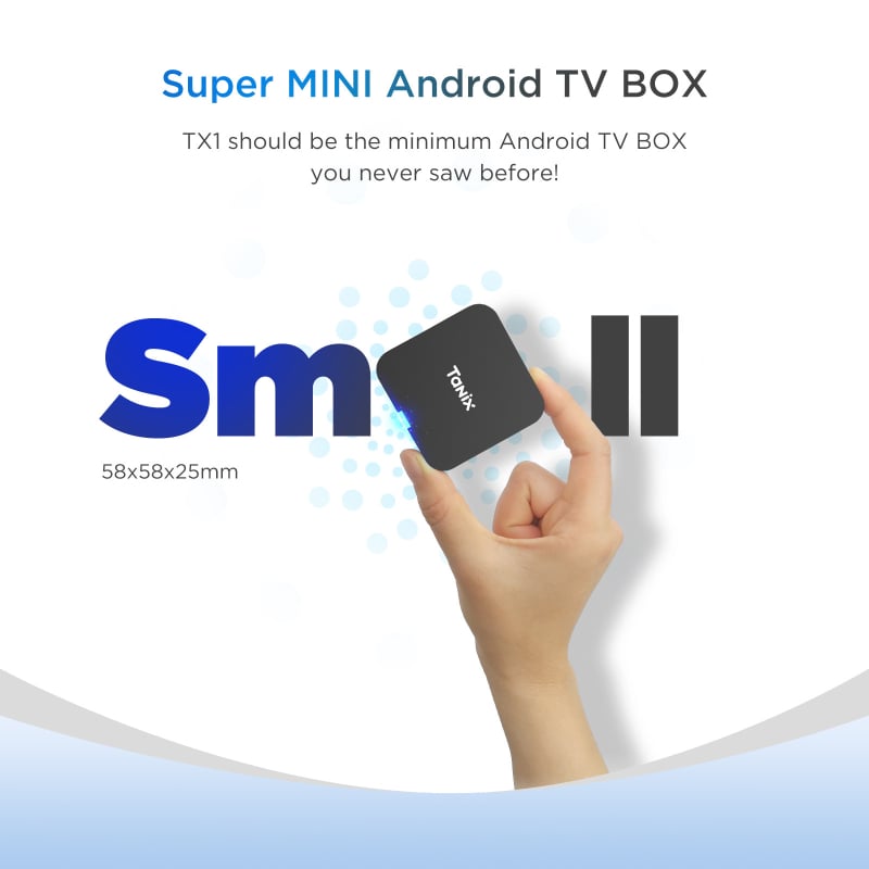 Android mācību mašīna Spēļu konsole Attēlu dziesmu video atskaņotājs Bezvadu tīkls Lokālais USB video Tā paša ekrāna ierīce