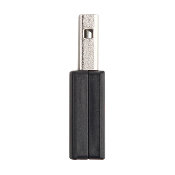 Placă de rețea wireless Bluetooth RTL8821CU, cu frecvență duală, fără drivere, 600 m, placă de rețea wireless Bluetooth WiFi 2 într-unul, fără drivere
