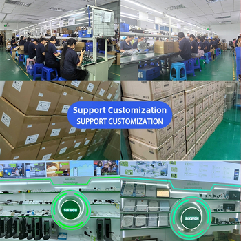 Διακόπτης Tuya Zigbee3.0 συνδεδεμένος με τον έξυπνο έλεγχο Gateway, σύζευξη διακόπτη τυχαίας αυτοκόλλητης ετικέτας Rf433