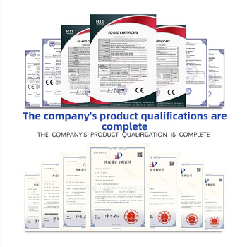 Διακόπτης Tuya Zigbee3.0 συνδεδεμένος με τον έξυπνο έλεγχο Gateway, σύζευξη διακόπτη τυχαίας αυτοκόλλητης ετικέτας Rf433