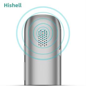 Piiriülene G5 intelligentne keeletõlke masin äriõppe tõlkepliiats Bluetooth kaasaskantav salvestushääle fototõlkepulk