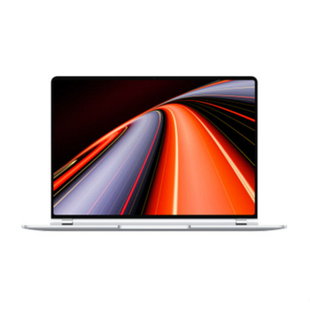 2410 Laptop Matebook Gt 14 Οθόνη αφής 155H 32 1t 14.2inch Μπορεί να διαπραγματευτεί