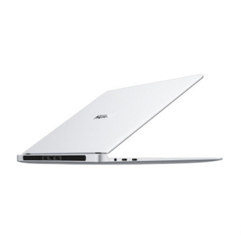 2410 Laptop Matebook Gt 14 Οθόνη αφής 155H 32 1t 14.2inch Μπορεί να διαπραγματευτεί