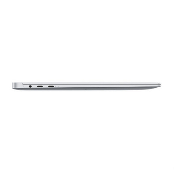 2410 Laptop Matebook Gt 14 Οθόνη αφής 155H 32 1t 14.2inch Μπορεί να διαπραγματευτεί