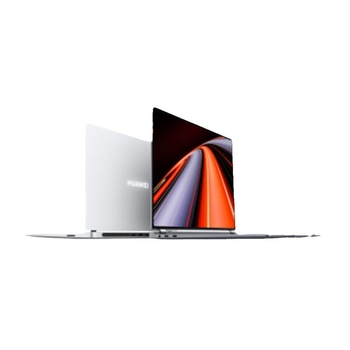 2410 Laptop Matebook Gt 14 Οθόνη αφής 155H 32 1t 14.2inch Μπορεί να διαπραγματευτεί