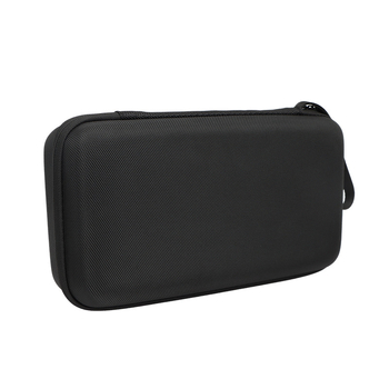 Tehase hulgimüük EVA hoiukast multifunktsionaalne pakendiriistvara tööriistakast kaasaskantav EVA hoiukast põrutuskindel pagas