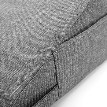 Skaitmeninės planšetės pagalvėlė Mobiliojo telefono skaitymo pagalvėlė Nešiojamojo kompiuterio kilimėlis Planšetės rankų apsaugos laikiklis