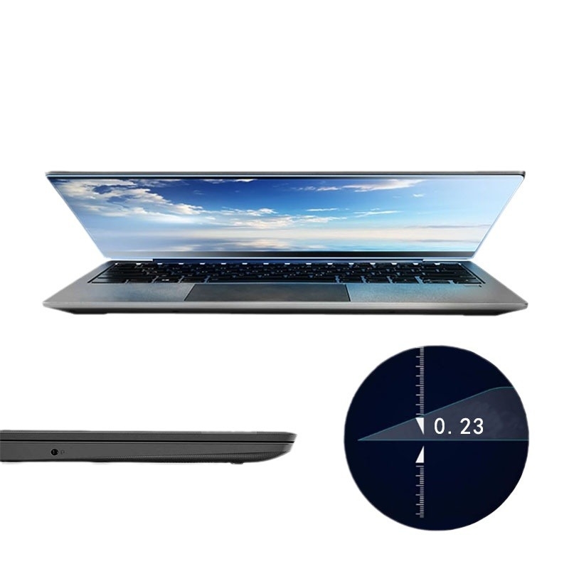 Tarpvalstybinė „Lg Gram“ nešiojamojo kompiuterio ekrano plėvelė, 14/16 colių, matinė, apsauganti akis nuo mėlynos šviesos, „Grram HD“ plėvelė, tinkama