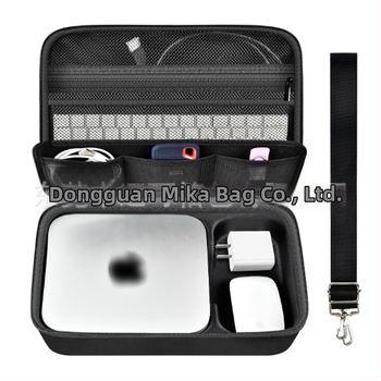 Apple 2024Mac Mini M4 host salvestuskarbi otsemüük Apple Mac M4 host kaitseümbris