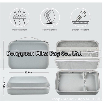 Apple 2024Mac Mini M4 host salvestuskarbi otsemüük Apple Mac M4 host kaitseümbris