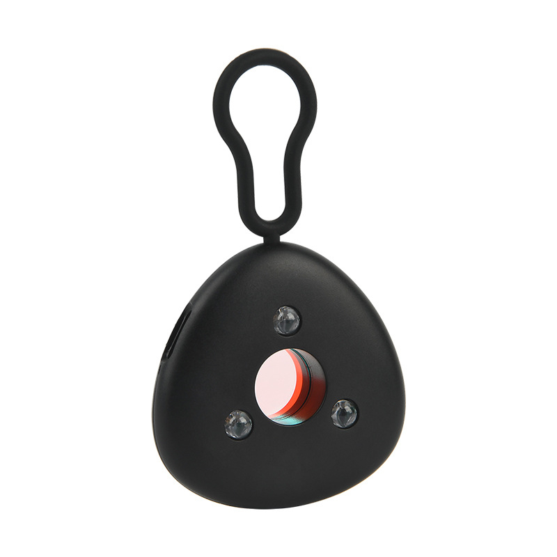 Инфрачервен детектор, детектор на камера, хотел, инфрачервен сканиращ детектор, хотелски мониторинг, анти-пипинг