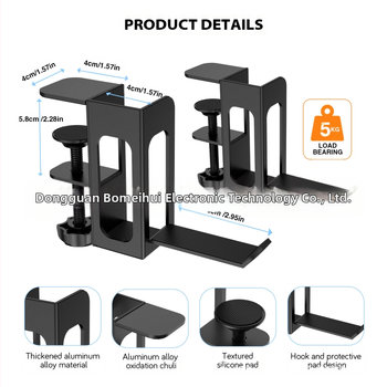 2024. aasta uus sülearvuti alus, stantsivaba külgmine tahvelarvuti jahutusraam, mis sobib kontorilauale