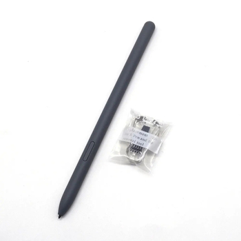 Taikoma „Samsung Tab S9/S9FE“ planšetinio kompiuterio rašikliui S9/S9 + rašikliui S9FE/S9uS
