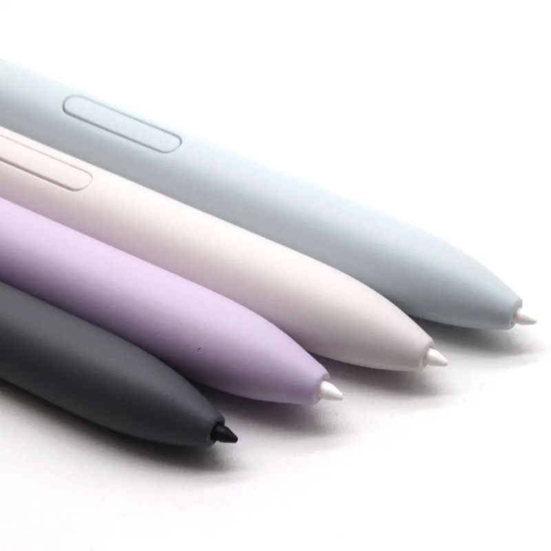 Taikoma „Samsung Tab S9/S9FE“ planšetinio kompiuterio rašikliui S9/S9 + rašikliui S9FE/S9uS