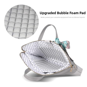 Apsauginis nešiojamojo kompiuterio dėklas, apsaugantis nuo kritimo, įbrėžimų ir smūgių, nešiojamas kompiuteris, iPad, nardymo medžiaga, kompiuterio krepšys, apdorojimas