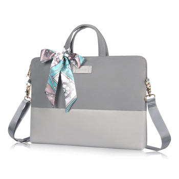 Apsauginis nešiojamojo kompiuterio dėklas, apsaugantis nuo kritimo, įbrėžimų ir smūgių, nešiojamas kompiuteris, iPad, nardymo medžiaga, kompiuterio krepšys, apdorojimas