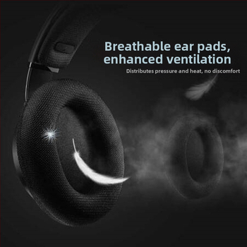 Philips/Philips SHP9500 Fever Music headset játékhoz, vezetékes monitor, online osztálytermi számítógép