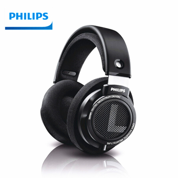 Philips/Philips SHP9500 Fever Music headset játékhoz, vezetékes monitor, online osztálytermi számítógép