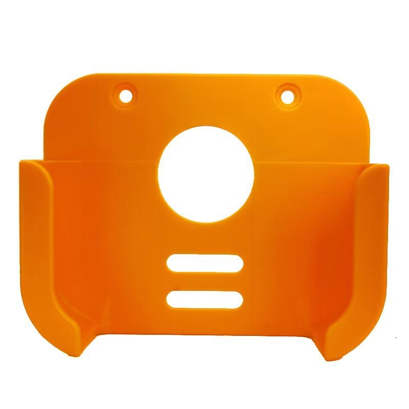 Suport Apple TV Box, suport fix de perete pentru TV Box, universal, 1 2 3 4 5, a 6-a generație