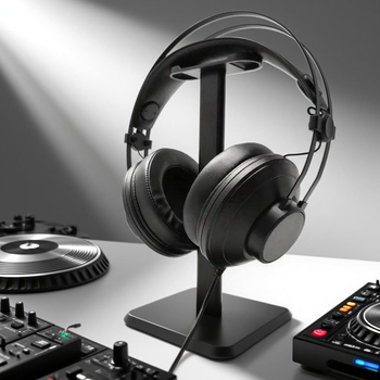 Ακουστικά ζωντανής ηχογράφησης, ενσύρματα ακουστικά, ακουστικά παρακολούθησης DJ, ακουστικά ηχογράφησης, ακουστικά εκπαίδευσης, ακουστικά all-inclusive