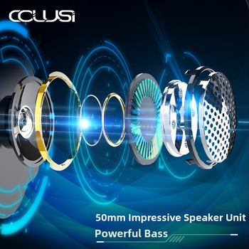 Headset RGB gamer headset vezetékes e-sport csirkeevő USB asztali számítógép notebook zajcsökkentés határokon átnyúló raktáron